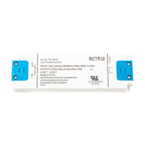 ENVO EV-SE-75-12US LED Driver 75W 12V 6.25A - PHOTO 1