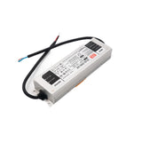 Mean Well ELG-200-24 Power Supply 200W 24V - PHOTO 3