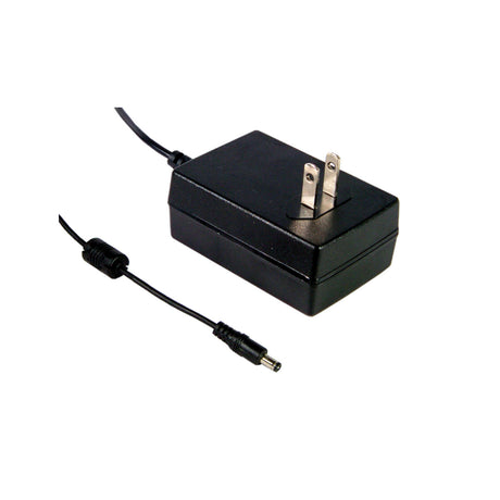 Mean Well GST18U48-P1J Adaptor 18W 48V