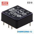DKMW20W8-12