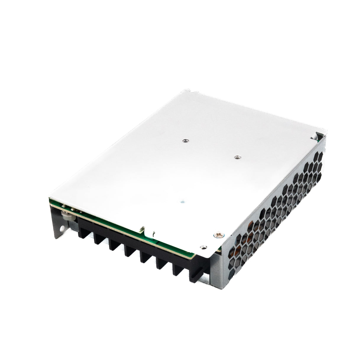 Mean Well LRS-100-15 Power Supply 100W 15V - PHOTO 3