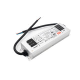 Mean Well ELG-200-12-3Y AC-DC Single output LED Driver Mix Mode (CV+CC) with PFC 16A - PHOTO 2