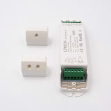 Ltech LT-404-5A Constant Voltage Controller - DALI/Push RGBW - PHOTO 5