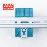 Mean Well MDR-100-12 Single Output Industrial Power Supply 100W 12V - DIN Rail - PHOTO 4