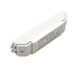 Ltech DALI-15-150-700-F1A1 15W 150mA ~ 700mA Dali LED Driver - Selectable Output - PHOTO 4