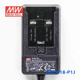 Mean Well GE12I18-P1J Power Supply 15W 18V - PHOTO 5