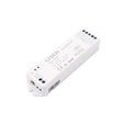 Ltech F4-3A Wireless RF Constant Voltage Controller - 4 Channel