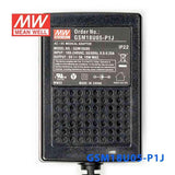 Mean Well GSM18U05-P1J Power Supply 15W 5V 3A - PHOTO 2