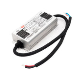 Mean Well XLG-100-12-A Power Supply 100W 12V - Adjustable - PHOTO 3