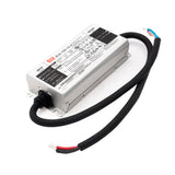 Mean Well XLG-100-12-A Power Supply 100W 12V - Adjustable 8A - PHOTO 3