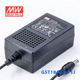 Mean Well GST18A24-P1J Power Supply 18W 24V - PHOTO 1