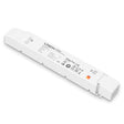 Ltech 75W CV Dimmable Driver LM - 75 - 24 - G1B2 Tuya - LM - 75 - 24 - G1B2 - powersupplymall.com