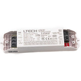 Ltech DALI-15-150-700-F1A1 15W 150mA ~ 700mA Dali LED Driver - Selectable Output - DALI-15-150-700-F1A1 - powersupplymall.com