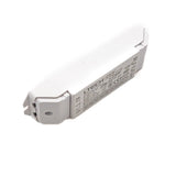 Ltech DALI-15-150-700-F1A1 15W 150mA ~ 700mA Dali LED Driver - Selectable Output - DALI-15-150-700-F1A1 - powersupplymall.com