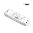 LTECH DALI - 25 - 150 - 900 - E1A1 25W 150mA~900mA CC Dali LED Driver - Selectable Output - DALI - 25 - 150 - 900 - E1A1 - powersupplymall.com