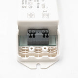 LTECH DALI-36-12-F1P1 36W 12VDC CV DALI LED Driver 3A - DALI-36-12-F1P1 - powersupplymall.com