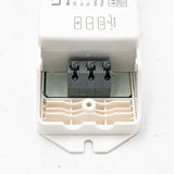 LTECH DALI-36-200-1200-U1P1 36W 200mA ~ 1200mA CC Dali LED Driver - Selectable Output - DALI-36-200-1200-U1P1 - powersupplymall.com