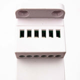 Ltech DALI - PS - DIN LED Power Supply 15V DC - DALI - PS - DIN - powersupplymall.com