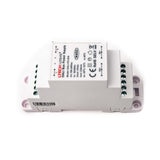 Ltech DALI - PS - DIN LED Power Supply 15V DC - DALI - PS - DIN - powersupplymall.com