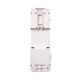 Ltech DIN-711-12A Din Rail 1-10V LED Controller 12A - DIN-711-12A - powersupplymall.com