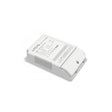 Ltech DMX - 50 - 500 - 1750 - F1P1 DMX Driver 500 - 1750mA 50W - DMX - 50 - 500 - 1750 - F1P1 - powersupplymall.com