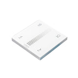 Ltech E1 Single-zone Touch Panel - Dimming - E1 - powersupplymall.com