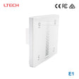 Ltech E1 Single-zone Touch Panel - Dimming - E1 - powersupplymall.com