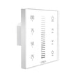 Ltech E1S - TD Touch Panel - Triac Dimmer - E1S - TD - powersupplymall.com
