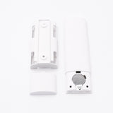 Ltech F1 2.4GHz RF Dimming remote control - F1 - powersupplymall.com