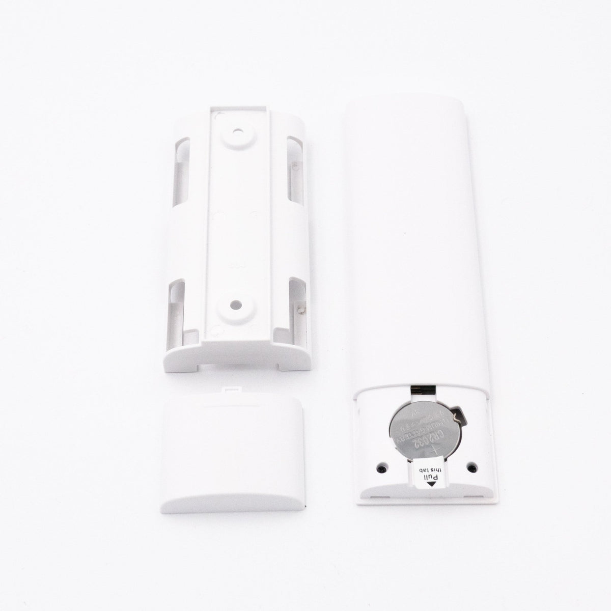 Ltech F1 2.4GHz RF Dimming remote control - F1 - powersupplymall.com
