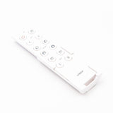 Ltech F1 2.4GHz RF Dimming remote control - F1 - powersupplymall.com