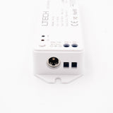 Ltech F4 - 3A Wireless RF Constant Voltage Controller - 4 Channel - F4-3A - powersupplymall.com
