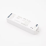 Ltech F4 - 3A Wireless RF Constant Voltage Controller - 4 Channel - F4 - 3A - powersupplymall.com