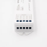 Ltech F4 - 3A Wireless RF Constant Voltage Controller - 4 Channel - F4 - 3A - powersupplymall.com
