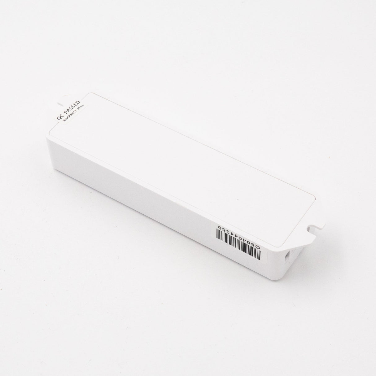 Ltech F4 - 3A Wireless RF Constant Voltage Controller - 4 Channel - F4-3A - powersupplymall.com