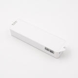 Ltech F4 - 3A Wireless RF Constant Voltage Controller - 4 Channel - F4-3A - powersupplymall.com