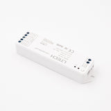 Ltech F4 - 3A Wireless RF Constant Voltage Controller - 4 Channel - F4-3A - powersupplymall.com