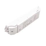 Ltech F4-5A Wireless RF Constant Voltage Controller - 4 Channel - F4-5A - powersupplymall.com