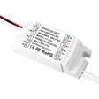 Ltech LT - 122 2CH SPI Signal Amplifier - LT - 122 - powersupplymall.com