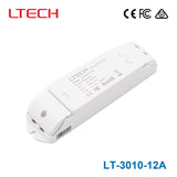 Ltech LT-3010-12A PWM Constant Voltage Repeater - Dimming - LT-3010-12A - powersupplymall.com