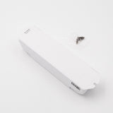 Ltech LT-3010-12A PWM Constant Voltage Repeater - Dimming - LT-3010-12A - powersupplymall.com