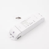 Ltech LT-3010-12A PWM Constant Voltage Repeater - Dimming - LT-3010-12A - powersupplymall.com