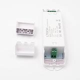 Ltech LT-3010-12A PWM Constant Voltage Repeater - Dimming - LT-3010-12A - powersupplymall.com