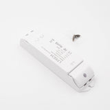 Ltech LT-3010-12A PWM Constant Voltage Repeater - Dimming - LT-3010-12A - powersupplymall.com