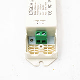 Ltech LT-3010-8A PWM Constant Voltage Repeater - Dimming - LT-3010-8A - powersupplymall.com