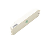 Ltech LT-3010-8A PWM Constant Voltage Repeater - Dimming - LT-3010-8A - powersupplymall.com