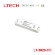 Ltech LT - 3020 - CC PWM Constant Current Repeater - Dimming - LT-3020-CC - powersupplymall.com
