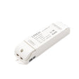 Ltech LT - 3030 - 6A PWM Constant Voltage Repeater - RGB - LT - 3030 - 6A - powersupplymall.com