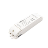 Ltech LT - 3030 - 6A PWM Constant Voltage Repeater - RGB - LT - 3030 - 6A - powersupplymall.com