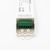 Ltech LT-3030-6A PWM Constant Voltage Repeater - RGB - LT-3030-6A - powersupplymall.com